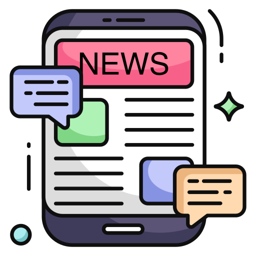 Afty Media